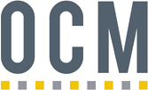 OCM Business Systems