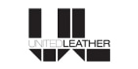 United Leather coupons