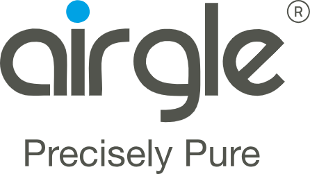 Airgle