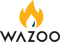 Wazoo Gear promo