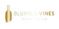 Blurred Vines coupons