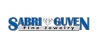 Sabri Guven Fine Jewelry coupons