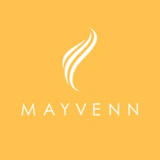 Mayvenn