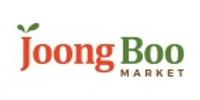 Joong Boo Market coupons