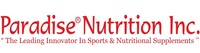Ultimate Nutrition
