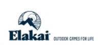 Elakai Outdoor discount