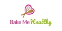 Bake Me Healthy Box coupons