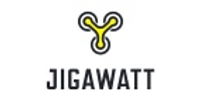 Jigawatt coupons