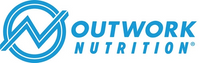 Outwork Nutrition Outwork Nutrition