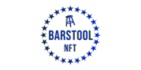 Barstool Sports NFT coupons