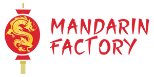 Mandarin Factory