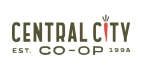 Central City Co-Op coupons