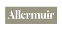 Allermuir coupons