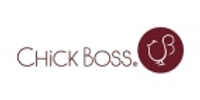 Chick Boss coupons