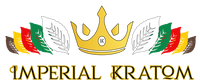 Imperial Kratom