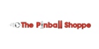 The Pinball Shoppe coupons