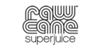 Raw Cane Super Juice coupons