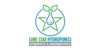 Lone Star Hydroponics coupons