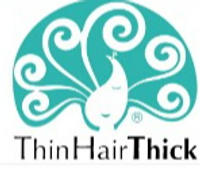 Thin Hair Thick coupons