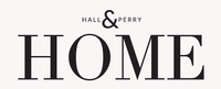 Home by Hall & Perry coupons