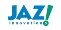 Jaz Innovations coupons