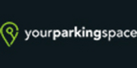 Your Parking Space coupons