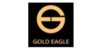 Gold Eagle USA coupons