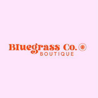 Bluegrass Company Boutique coupons