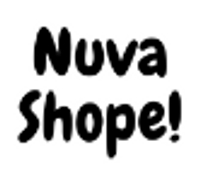 Nuvashope coupons