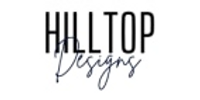 Hilltop Designs coupons