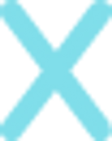 HearX Group HearX Group