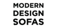Modern Design Sofas coupons