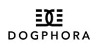 Dogphora coupons