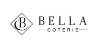 Bella Coterie coupons