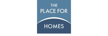 The Place For Homes