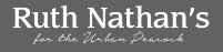 Ruth Nathan's