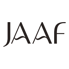 JAAF