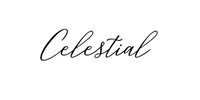 Shop Celestial coupons