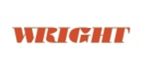 Wright Auctions coupons