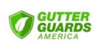 Gutter Guards America coupons