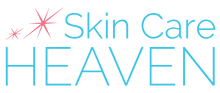 Skin Care Heaven Skin Care Heaven