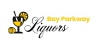 Bay Parkway Liquors coupons