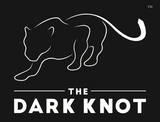 THE DARK KNOT