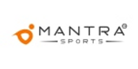 Mantra Sports coupons