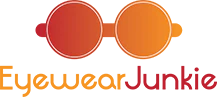 EyewearJunkie