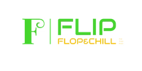 FlipFlop&Chill coupons