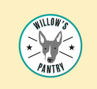 Willows Pantry coupons