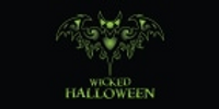 Wicked Halloween coupons
