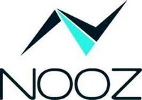 NOOZ Sportswear Compression coupons