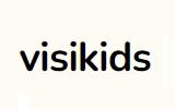 Visikids coupons